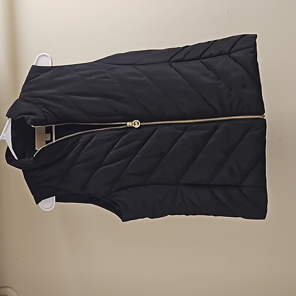Michael kors Vest